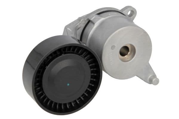 Intinzator curea, curea distributie BTA E3C0030BTA