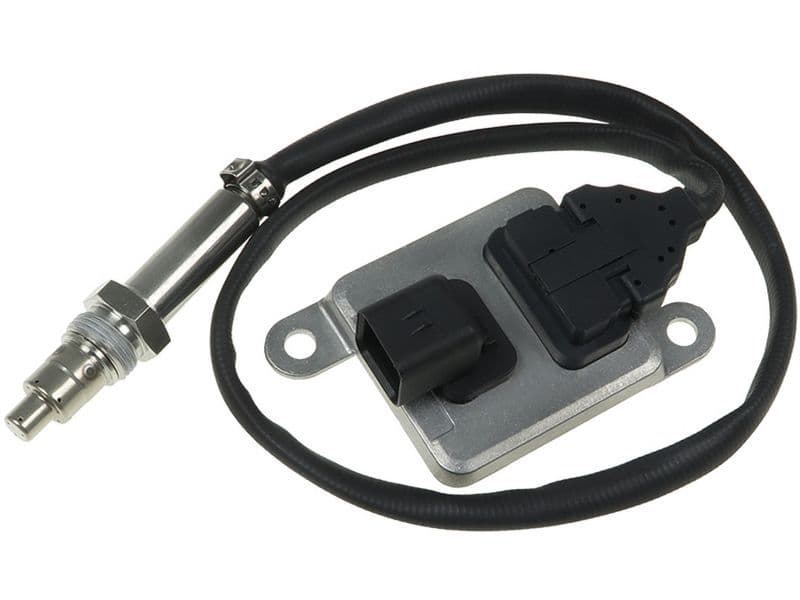Senzor NOx, injectie aditiv AS-PL NOX9428