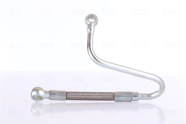 conducta ulei, incarcare NISSENS 935199