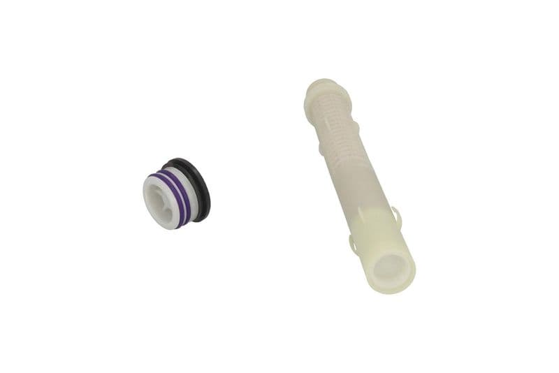 uscator,aer conditionat KAMOKA 7810087
