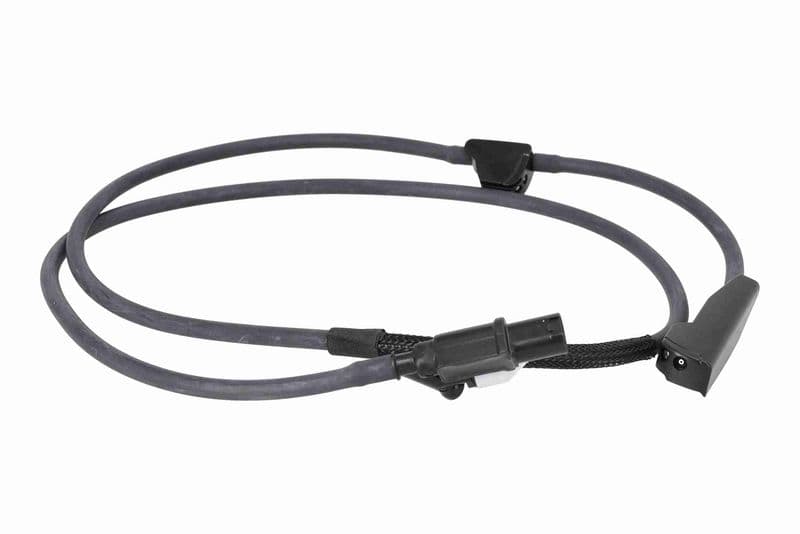 diuza,spalare parbriz VEMO Green Mobility Parts V95-08-0069