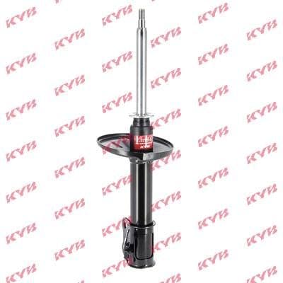 amortizor KYB Excel-G 334378