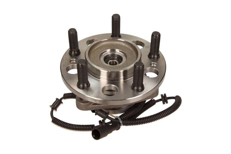 Set rulment roata MAXGEAR 33-1042