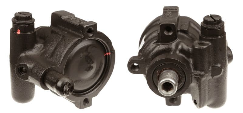 Pompa hidraulica, sistem de directie TRW JPR834