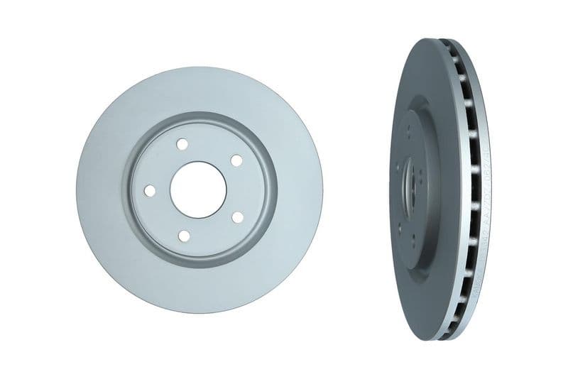 Disc frana KAMOKA 103342