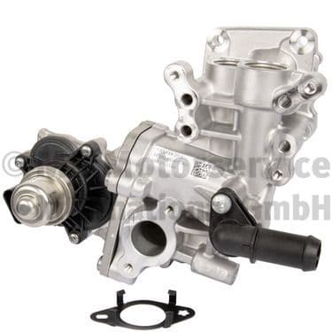 Modul-EGR PIERBURG 7.04511.29.0
