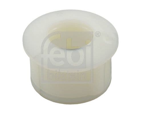 Bucsa, bara stabilizatoare FEBI BILSTEIN 06715