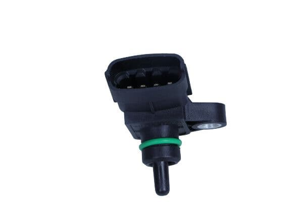 senzor presiune aer MAXGEAR 21-0430