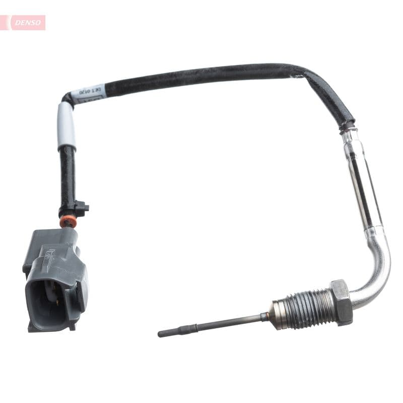 Senzor, temperatura gaze evacuare DENSO DET-0120