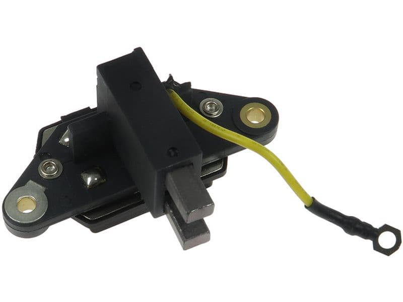 Regulator, alternator AS-PL STANDARD ARE9047