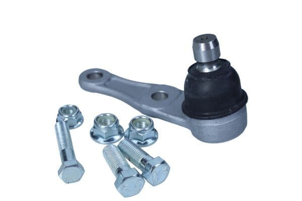 Pivot QUARO QS6838/HQ