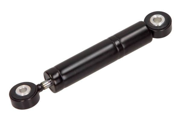 Amortizor vibratii, curea transmisie cu caneluri MAXGEAR 54-0755
