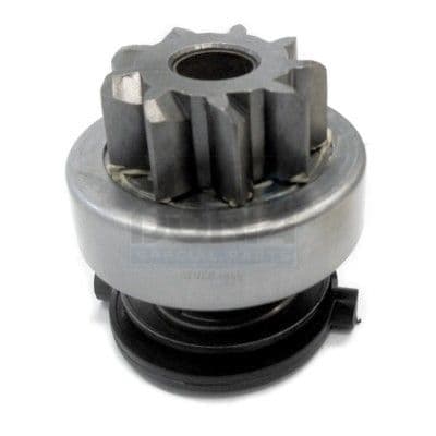 Pinion electromotor MEAT & DORIA 47149