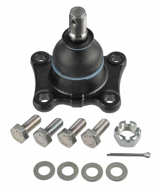 Pivot LEMFÖRDER 16431 03