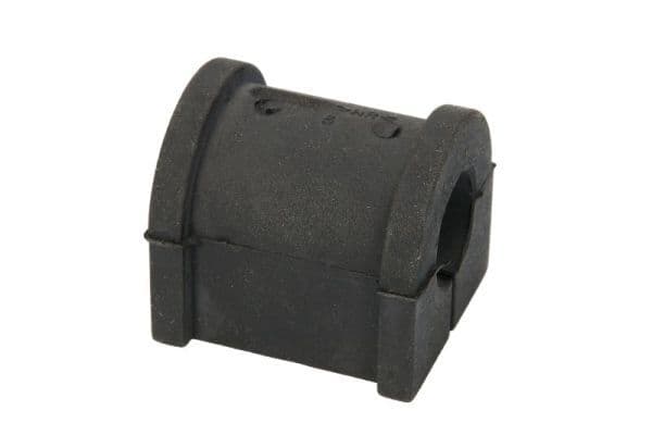 Bucsa, bara stabilizatoare REINHOCH RH16-5026