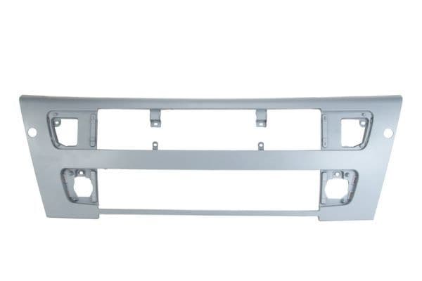 Grila radiator PACOL BPA-VO003