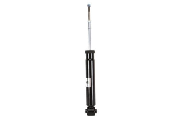 amortizor Magnum Technology AG5053MT