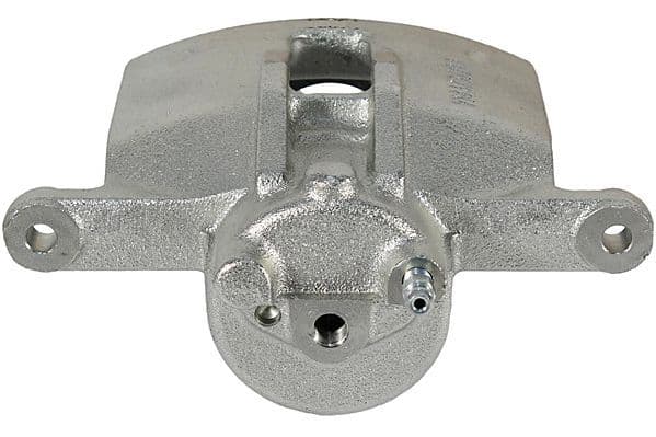 Etrier frana METZGER AUTOTEILE 6260294