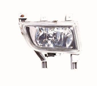Proiector ceata DEPO 216-2006L-UE