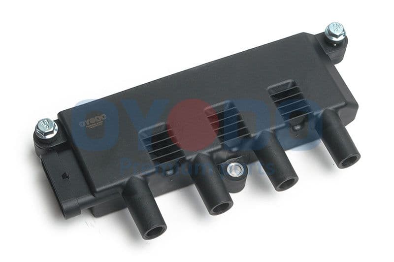 bobina de inductie OYODO 70E9015-OYO