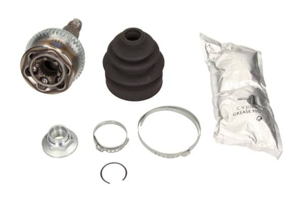 Set articulatie, planetara MAXGEAR 49-1271