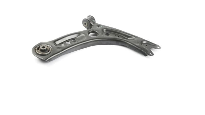 Brat, suspensie roata SKF VKDS 321091