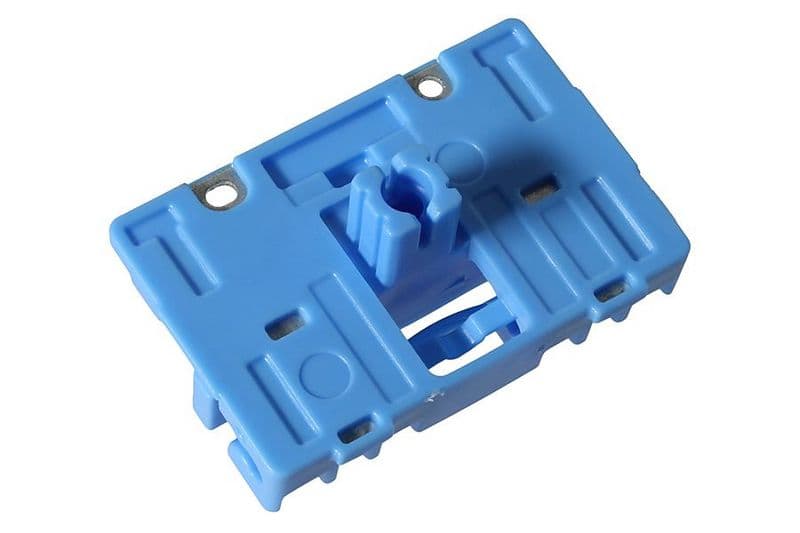 sina,macara geam lateral METZGER AUTOTEILE 2160151