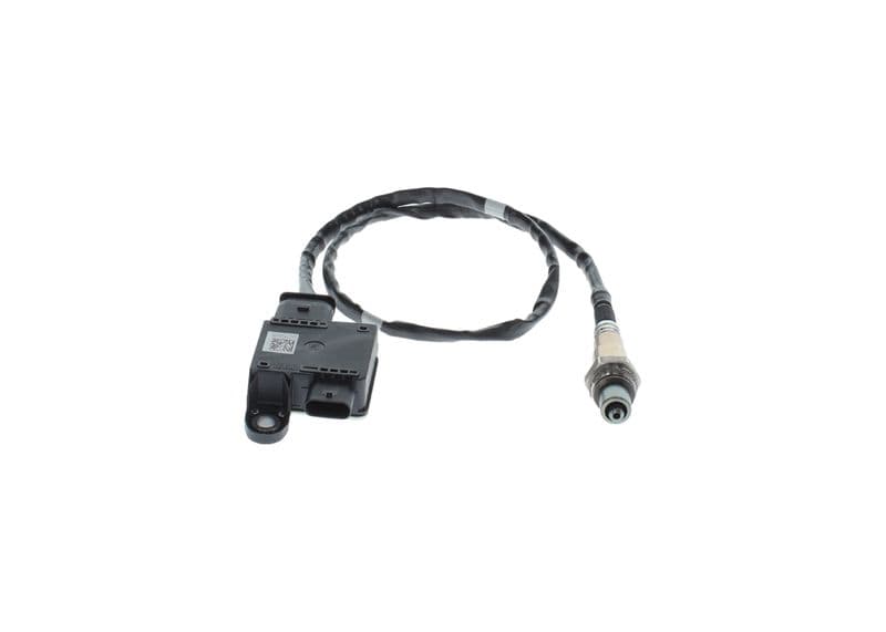 Senzor particule BOSCH 0 281 007 606