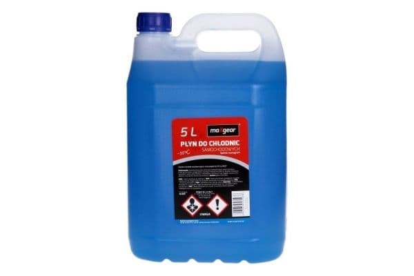 Antigel MAXGEAR 36-0075