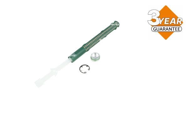 uscator,aer conditionat NRF EASY FIT 33326