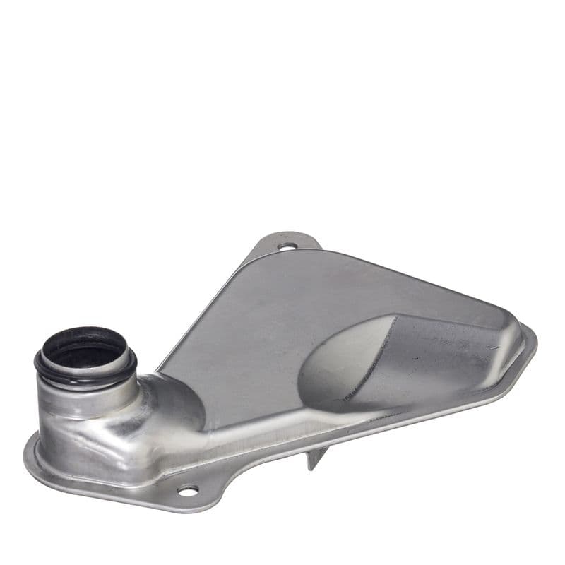 Filtru hidraulic, cutie de viteze automata HENGST FILTER EG1015H