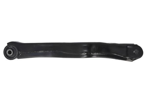 Brat, suspensie roata YAMATO J90534YMT