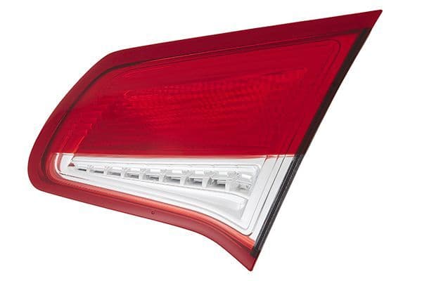 Acoperire, haion HELLA 9EL 354 989-021