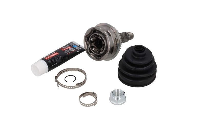 Set articulatie, planetara KAMOKA 6715
