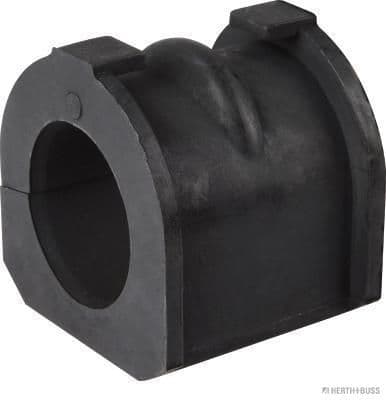 Bucsa, bara stabilizatoare HERTH+BUSS JAKOPARTS J4269002
