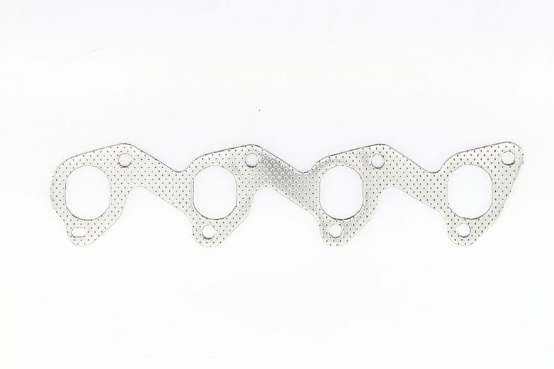 Garnitura, galerie evacuare CORTECO 423877P
