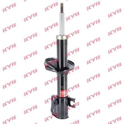 amortizor KYB Excel-G 332804