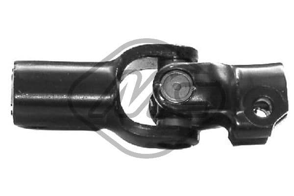Articulatie, coloana de directie METALCAUCHO 02905