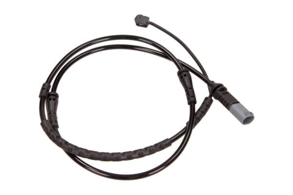 senzor de avertizare,uzura placute de frana MAXGEAR 20-0143
