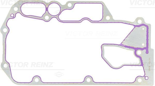 Etansare, racire ulei VICTOR REINZ 71-12320-00