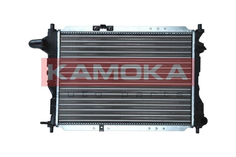 Radiator, racire motor KAMOKA 7705217