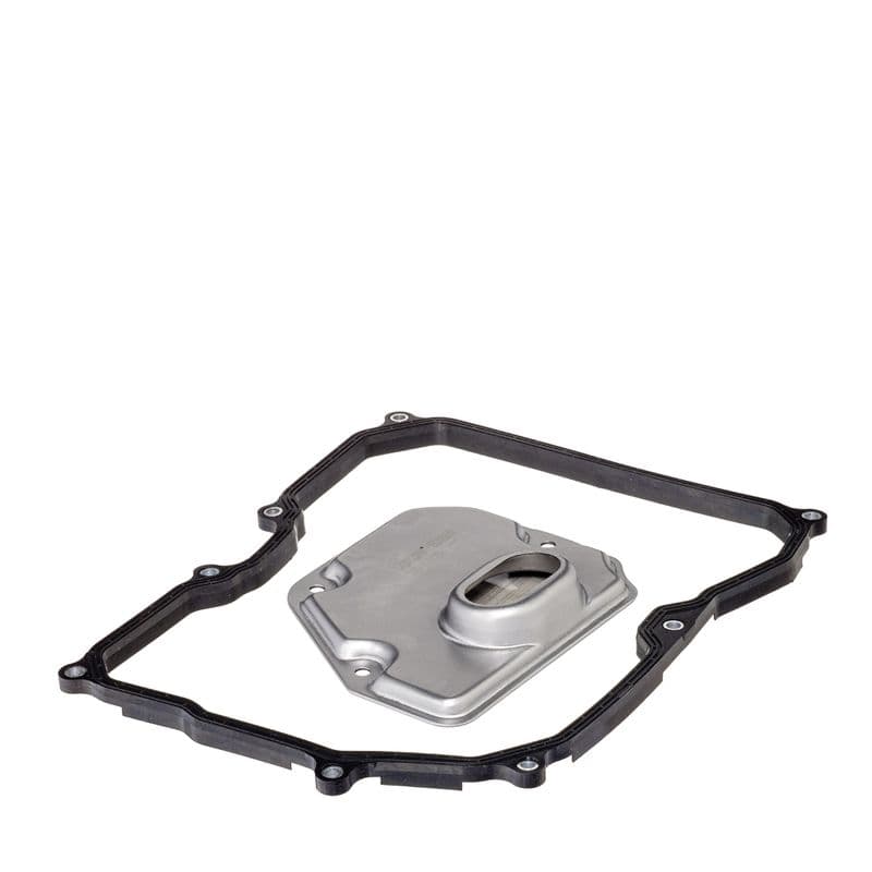 set filtre hidraulice, cutie e vit.automata HENGST FILTER EG1095H D620