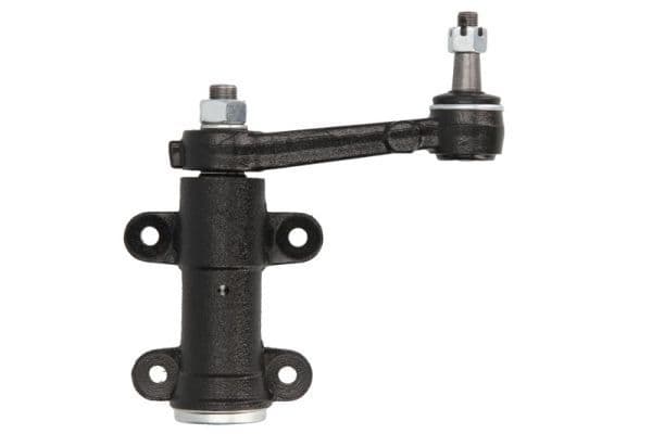 Levier intermediar directie YAMATO IW5014YMT