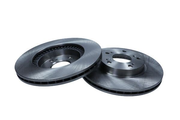 Disc frana MAXGEAR 19-0925