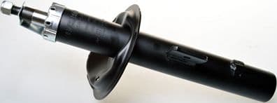 amortizor DENCKERMANN DSB264G