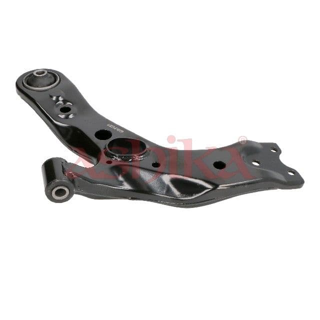 Brat, suspensie roata ASHIKA 72-02-244L
