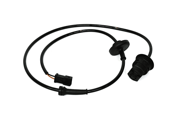 senzor,turatie roata ASAM AUTOMOTIVE 99979