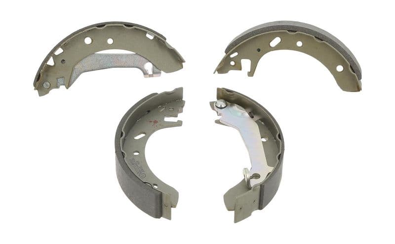 Set saboti frana JURID 362287J