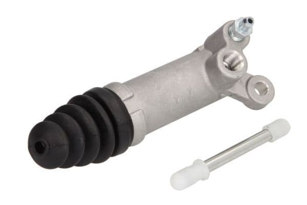 Cilindru receptor ambreiaj ABE F8A000ABE