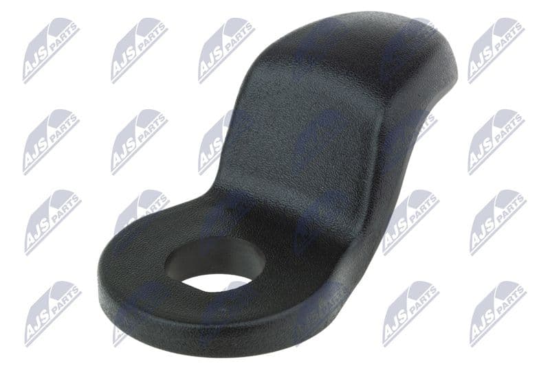 Miner haion NTY EZC-HY-611